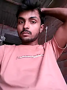 Suraj223kumar online show from October 6, 4:32 am
