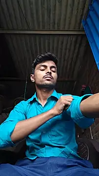 Suraj223kumar online show from October 29, 6:59 am