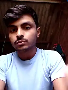 Suraj223kumar online show from October 30, 2:24 am