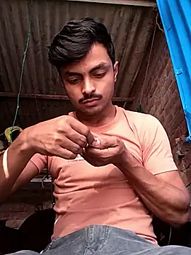 Suraj223kumar online show from November 9, 2:32 am