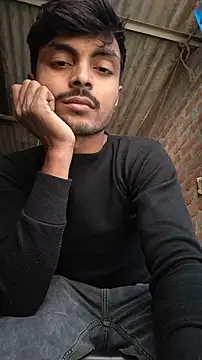 Suraj223kumar online show from November 13, 4:11 am