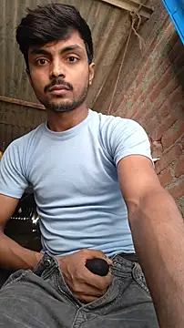 Suraj223kumar online show from November 22, 4:11 am