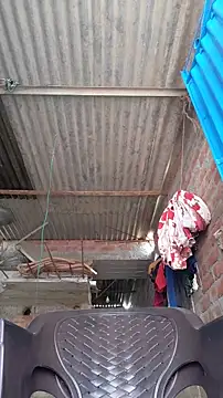 Suraj223kumar online show from December 3, 6:21 am