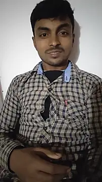 Suraj223kumar online show from December 5, 3:09 pm