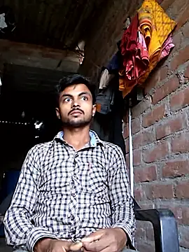Suraj223kumar online show from June 7, 1:10 am