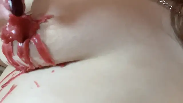 Snapshot of Z30966903S chatting on February 7, 7:06 pm Z30966903S online show from February 7, 7:06 pm