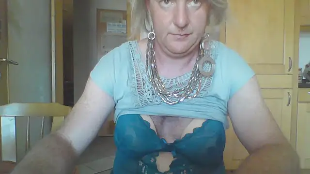 sexynadinets89 online show from June 24, 10:36 am