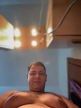 SecretlyDD online show from February 11, 8:48 am