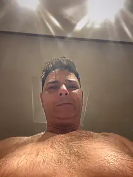 SecretlyDD online show from February 24, 12:09 am