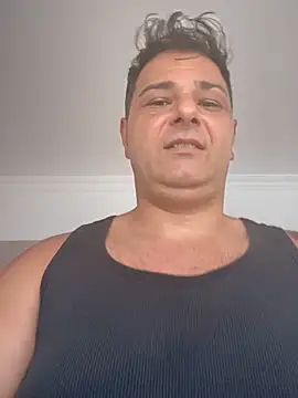 SecretlyDD online show from February 25, 6:31 pm