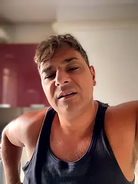 SecretlyDD online show from September 12, 7:19 am