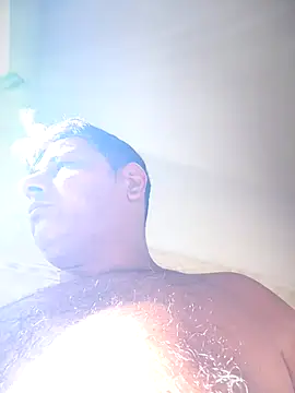 SecretlyDD online show from October 27, 9:35 am