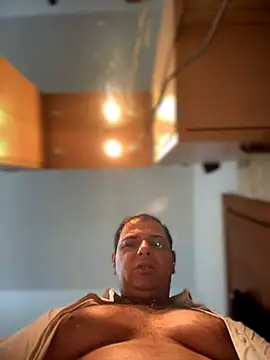 SecretlyDD online show from November 24, 8:47 am