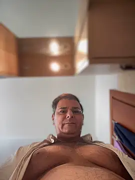 SecretlyDD online show from November 26, 8:48 am