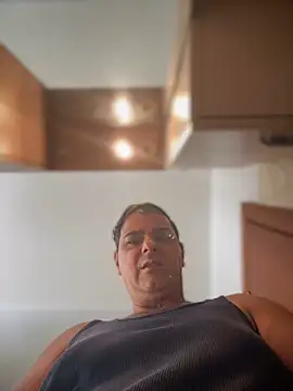 SecretlyDD online show from November 29, 10:18 am