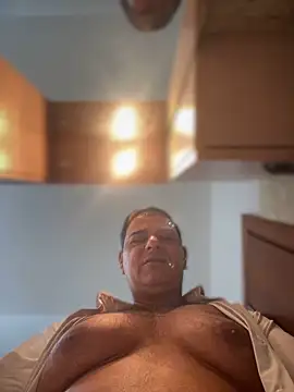 SecretlyDD online show from December 5, 9:29 am