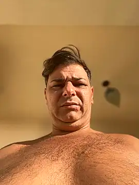 SecretlyDD online show from February 27, 5:18 am