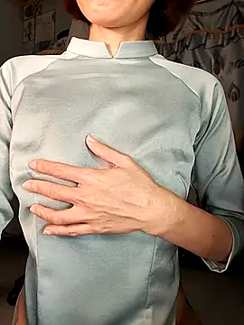 Lucy limon online show from November 2, 6:21 pm