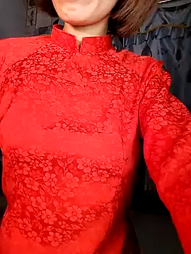 Lucy limon online show from November 6, 9:43 am