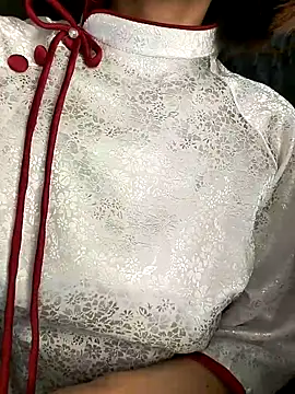 Lucy limon online show from November 14, 10:03 am