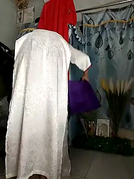 Lucy limon online show from November 15, 8:05 pm