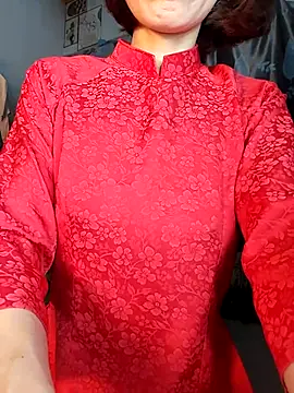 Lucy limon online show from February 14, 6:37 pm