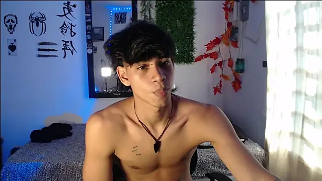 Snapshot of speedsamy chatting on March 2, 9:32 pm speedsamy online show from March 2, 9:32 pm