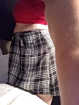 Snapshot of pAuLa_- chatting on September 11, 10:43 pm pAuLa - online show from September 11, 10:43 pm