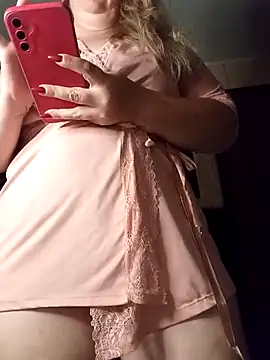 Snapshot of pAuLa_- chatting on September 29, 1:55 am pAuLa - online show from September 29, 1:55 am