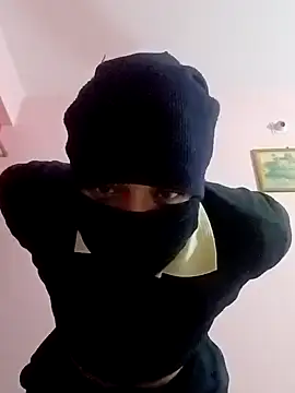 sanju-9973 online show from December 20, 11:00 am