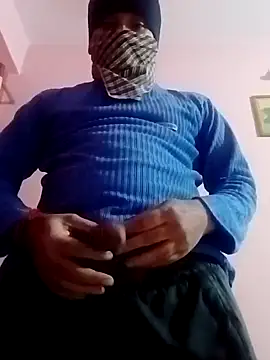 sanju-9973 online show from December 26, 1:51 am