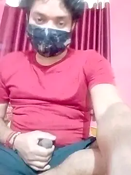 sanju-9973 online show from December 26, 5:51 pm