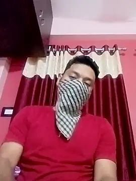 sanju-9973 online show from December 30, 12:32 am