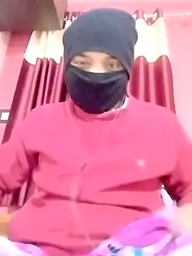 sanju-9973 online show from January 9, 5:54 pm