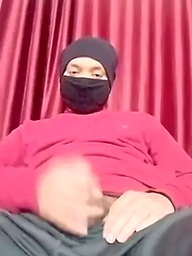 sanju-9973 online show from January 10, 5:34 pm