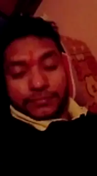 sanju-9973 online show from January 21, 3:54 pm