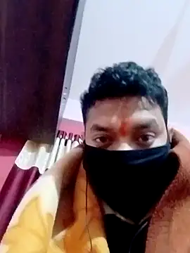 sanju-9973 online show from January 21, 10:08 pm