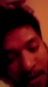 sanju-9973 online show from February 23, 7:28 pm