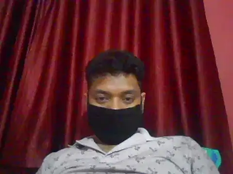 sanju-9973 online show from March 18, 5:21 pm