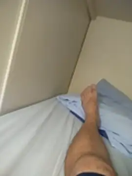 Away Smit online show from February 9, 1:59 pm