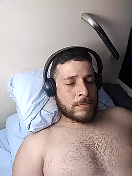 Away Smit online show from March 14, 3:12 am