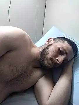 Away Smit online show from March 16, 2:21 pm