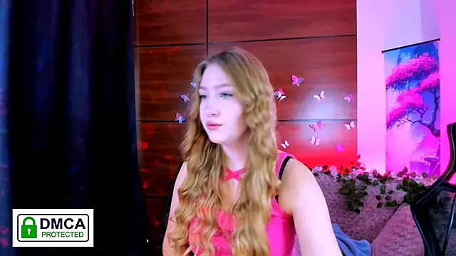 playful sophie online show from December 26, 11:10 am