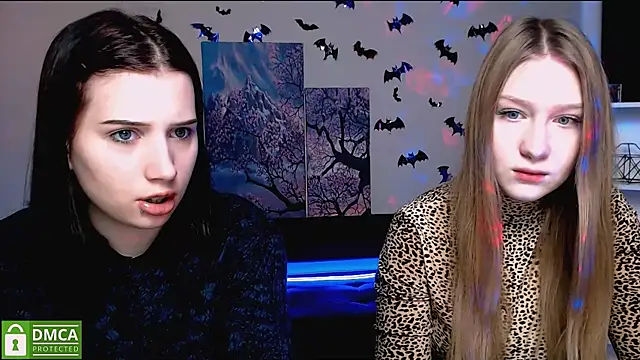 playful sophie online show from January 3, 11:03 am