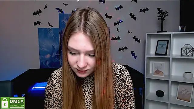 playful sophie online show from January 3, 2:19 pm