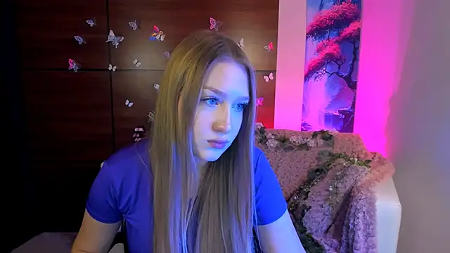 playful sophie online show from January 13, 8:58 pm