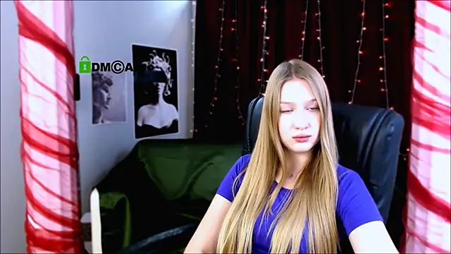 playful sophie online show from January 16, 2:51 pm