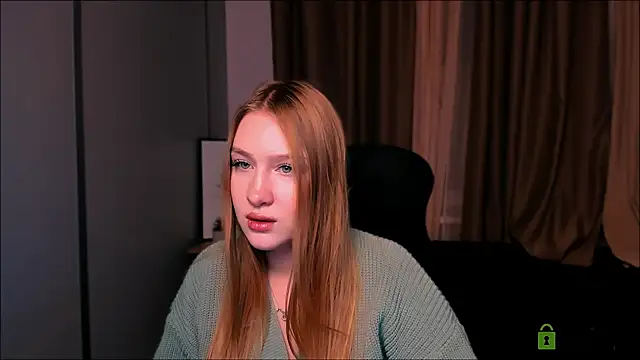 playful sophie online show from January 23, 2:55 am