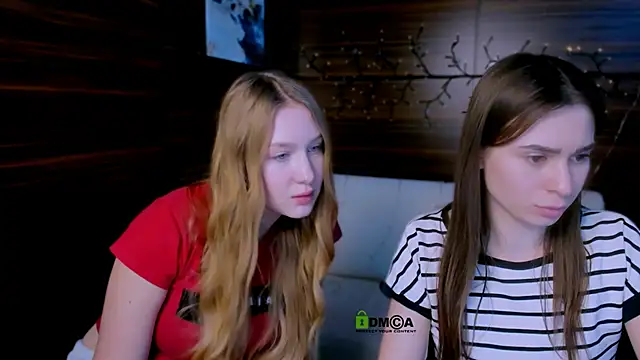 playful sophie online show from January 25, 6:02 pm