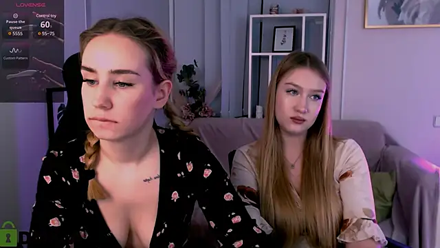 playful sophie online show from January 28, 11:39 pm